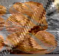 Harvest Boulangerie Patisserie - eAccommodation