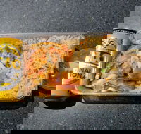 Imm Oon - eAccommodation