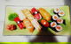 JQ Sushi & Asian Taste - thumb 0
