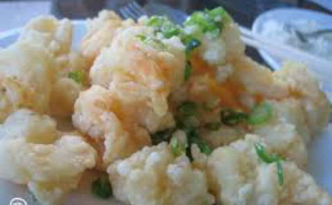 June's Shoppe - eAccommodation 0