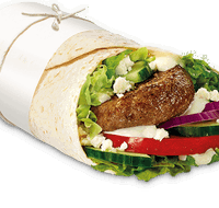 McDonald's - Clifford Gardens - eAccommodation