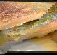 Mrs. Fields - Mt Ommaney - Jindalee - eAccommodation