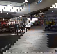 Muffin Break - Pinjarra - eAccommodation