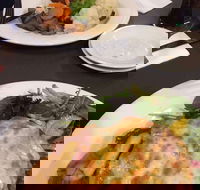 O'Keefe's Hotel - eAccommodation