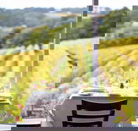 Paringa Estate Winery and Restaurant - eAccommodation