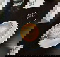 Pixel Bar  Cafe - eAccommodation