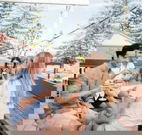 Rhonda's - eAccommodation