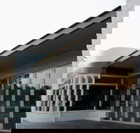 Riversmith - eAccommodation