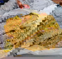 Seaford RSL - eAccommodation