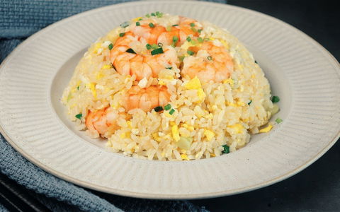 Surf Beach Chinese Takeaway - eAccommodation 0