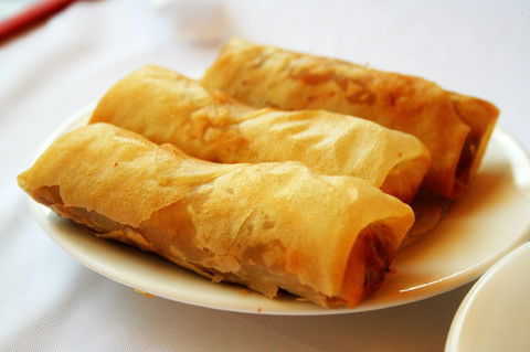 Surf Beach Chinese Takeaway - eAccommodation 1