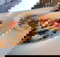 The Pasta Merchant - eAccommodation