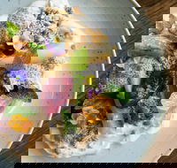 The Corner Store - eAccommodation