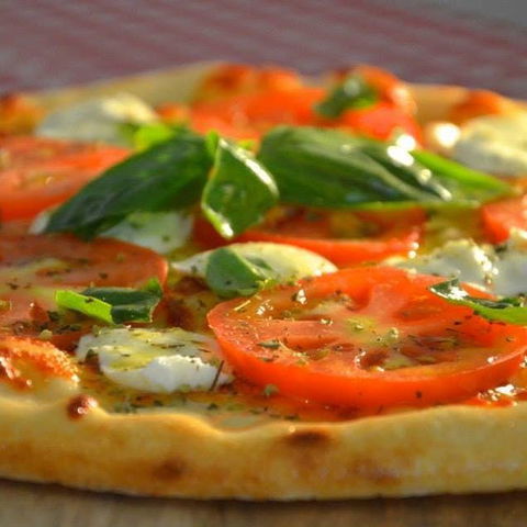 V Burger - Perth CBD - eAccommodation 0