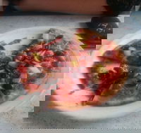 Wok in Noosa - eAccommodation