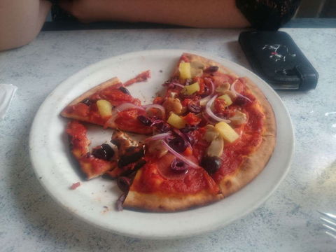 Wok In Noosa - eAccommodation 0