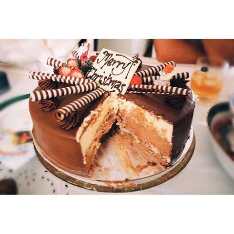 Aux Fines Bouches - eAccommodation 0