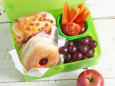 Bakers Delight - Mona Vale - eAccommodation 0