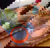 Bang Coffee Bar - eAccommodation