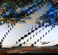 Barbados Port Douglas - eAccommodation