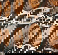 Great Northern Distillery