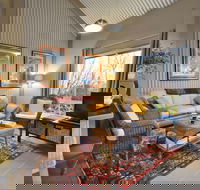 Heronswood Restaurant - eAccommodation