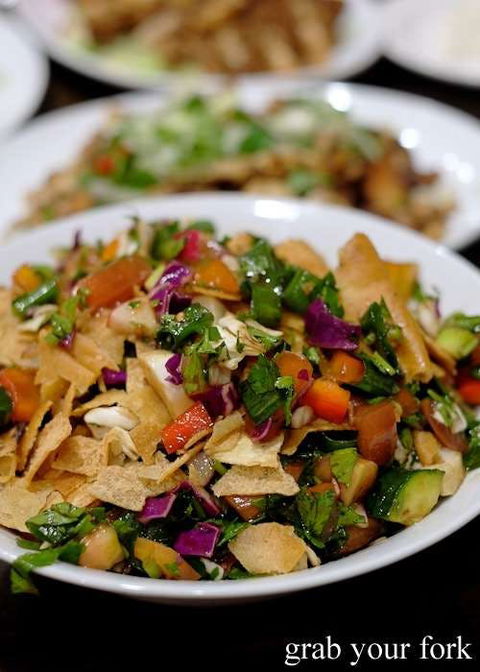 Jasmin 1 - Bankstown - eAccommodation 0