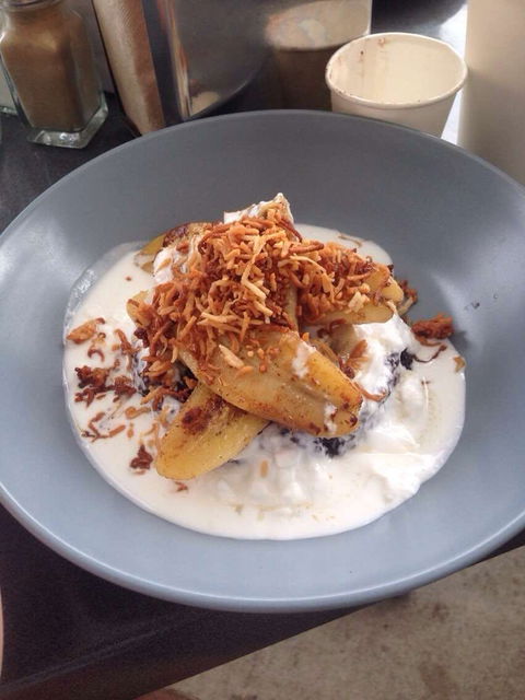 Jimmy Fox - eAccommodation 0