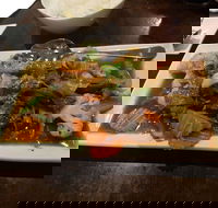 Joop Thai - eAccommodation