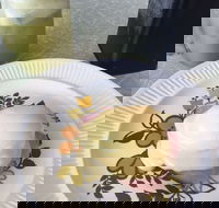 Ley Street Cafe - eAccommodation