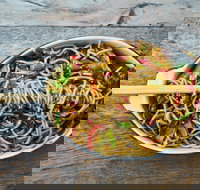 Li Garden Chinese Restaurant - eAccommodation