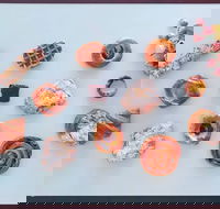 Little Wattlebird Cafe - eAccommodation