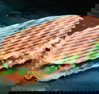 Marysville Country Bakery Cafe - eAccommodation