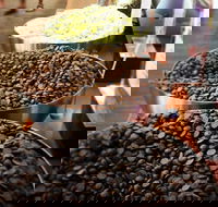 Margaret River Chocolate Company - Metricup - eAccommodation