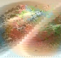 Novaro's Italian Restaurant - eAccommodation