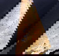 Pancake Talk - eAccommodation