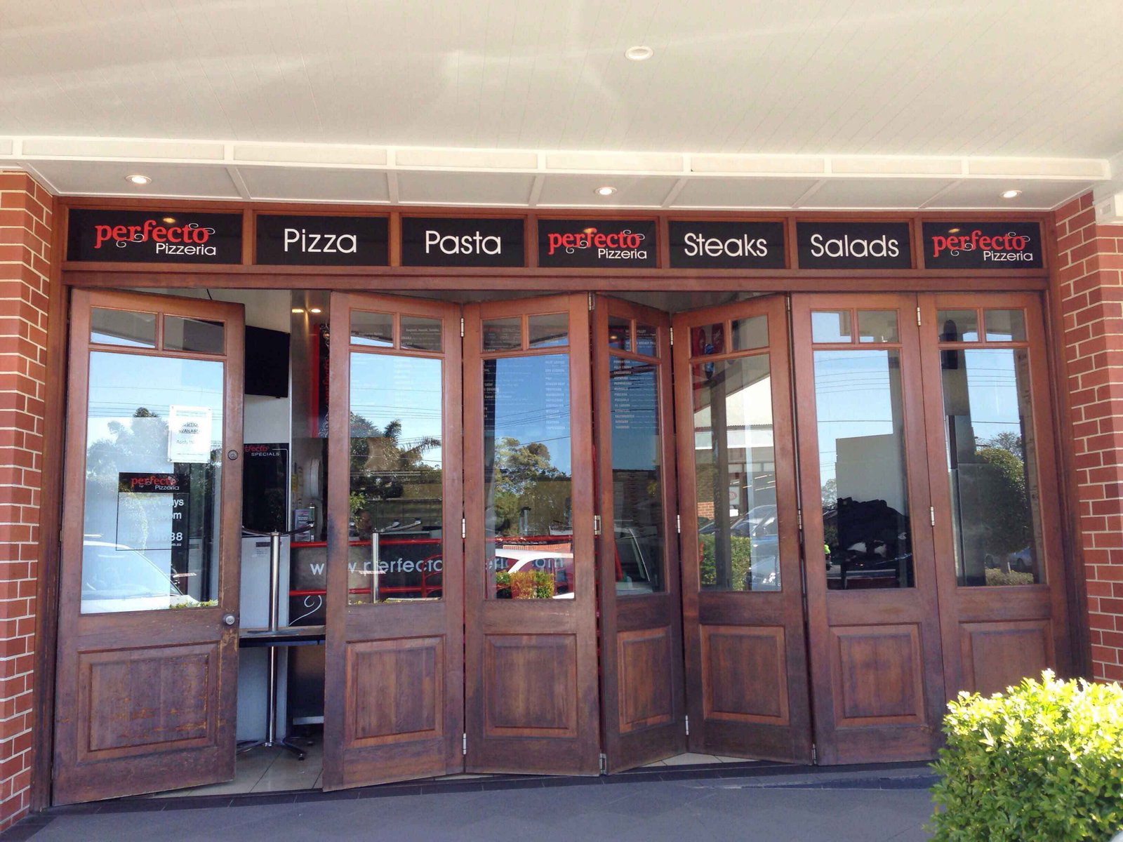 Lilli Pilli NSW eAccommodation