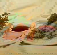 Seagrove Chinese Restaurant - eAccommodation