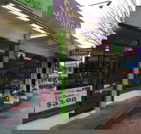 Stirling Chickens - eAccommodation