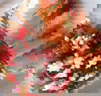 The Essence Fine Foods - eAccommodation