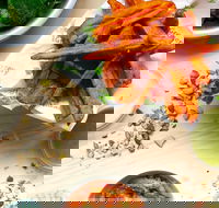 The Grazery - Mentone - eAccommodation