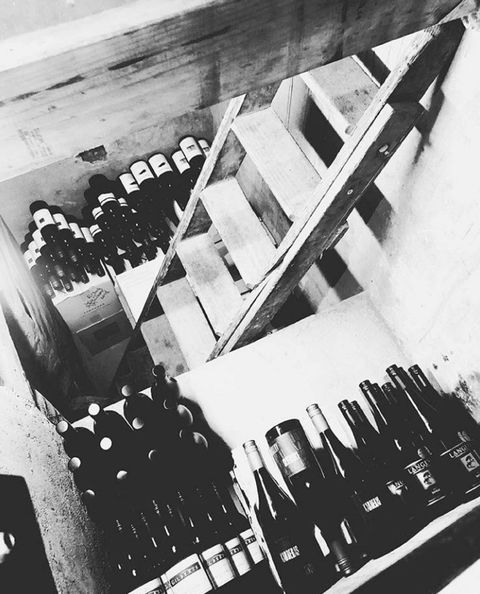 The Cordial Bar - eAccommodation 0