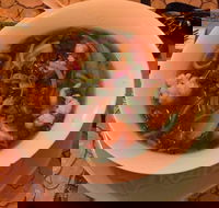 Viet Lotus - eAccommodation