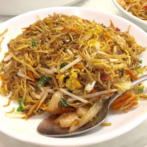 All Star Bakut Teh House - eAccommodation 0