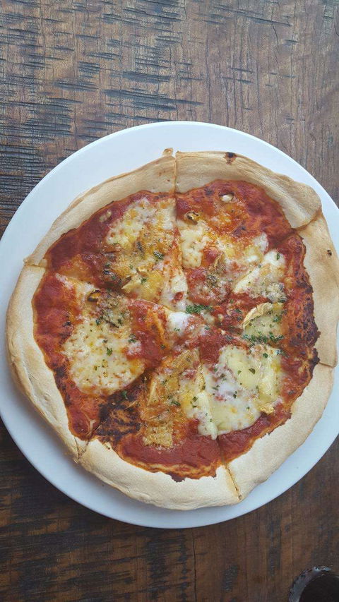 Amazing Grace - eAccommodation 0