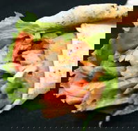 Bean Seen Cafe - eAccommodation