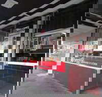 Bento Box - eAccommodation