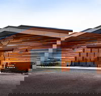 Boston Bean Coffee Company