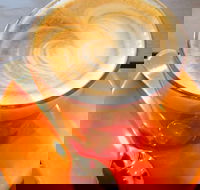 Chase Kitchen - eAccommodation