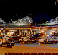 Cooroy RSL - eAccommodation